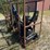 #2258-•-agt-skidsteer-mount-backhoe-image-3