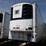 2018-utility-3000r-image-1