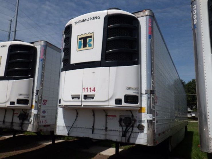 2018-utility-3000r-image-1