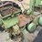 john-deere-model-a-image-17