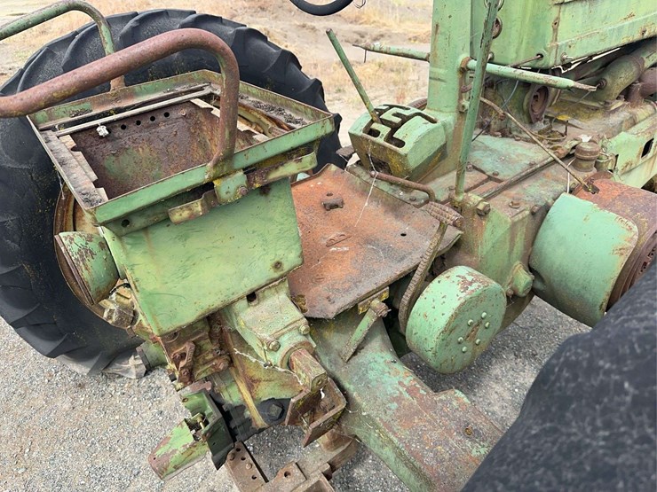 john-deere-model-a-image-17