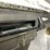 #10695-•-springfield-saint-victor-,-556-nato-semi-auto-rifle,-sn:-st539897-image-13