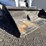 2019-bobcat-t770-image-11
