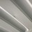 #l63-000-•-40ft-container-image-52