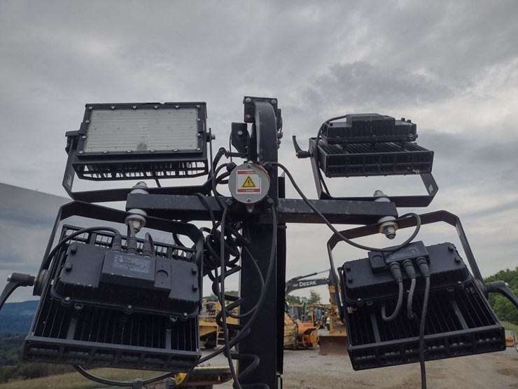 allmand-nl-gr-350-led-light-plant-(qea-4749)-image-11
