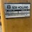 new-holland-l250-image-21