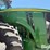 2014-john-deere-9560r-image-16