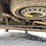#2100-•-1990-pontiac-transport-van-se,-title-in-delay-image-97