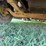 #52620-•-1990-whitegmc-wia-areo-series-sleeper-t/a-truck-tractor-4v1wdbjf3ln629984-inv#52620-image-18