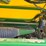 john-deere-40-image-59
