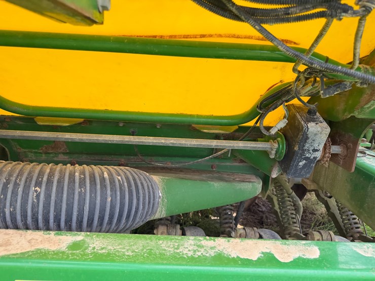 john-deere-40-image-59