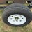 case-ih-4391ta-image-6