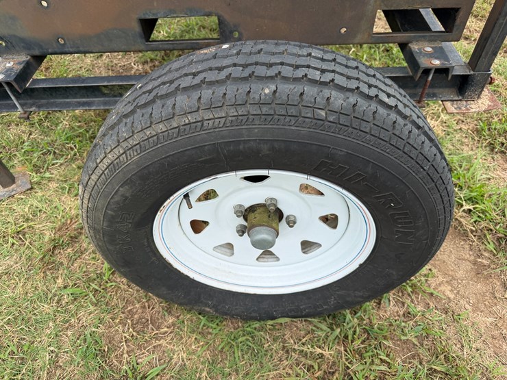 case-ih-4391ta-image-6