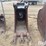 2009-central-fabricators-60-cu-yd-excavator-bucket-image-2