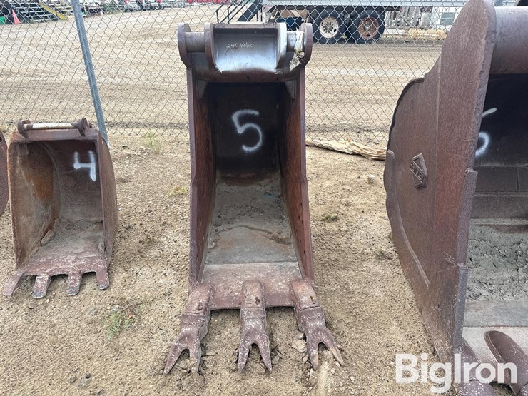 2009-central-fabricators-60-cu-yd-excavator-bucket-image-2