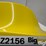 john-deere-starfire-6000-image-13