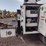 19-ram-5500-service-truck^title^-(qea-4698)-image-30