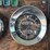 1992-kenworth-t600-image-33