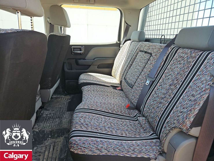 2017-gmc-sierra-1500-image-14
