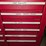 #439-•-13-drawer-tool-box-full-of-tools-image-16