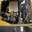 2019-komatsu-wa200-8-image-46