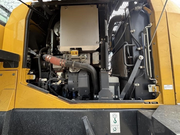 2019-komatsu-wa200-8-image-46