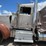 #2000-•-1999-kenworth-dump-truck-image-37