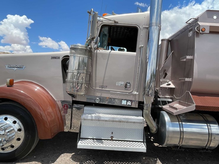 #2000-•-1999-kenworth-dump-truck-image-37