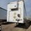 1982-great-dane-van-trailer-image-1