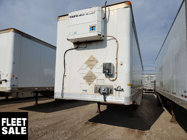 1982-great-dane-van-trailer-image-1