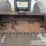 2019-bobcat-t770-image-24