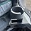 2019-bobcat-t770-image-33