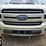 2020-ford-f150-image-28