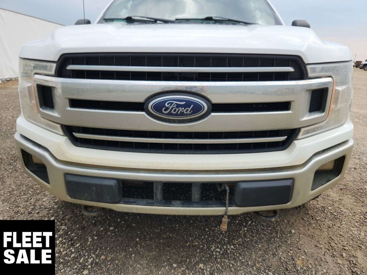 2020-ford-f150-image-28