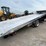 2020-freightliner-m2-106-image-3