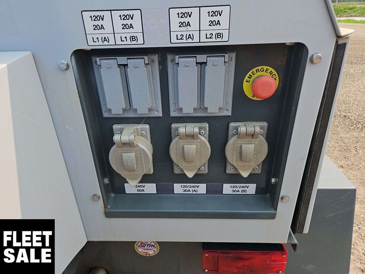 wacker-neuson-ltw-20-image-15