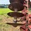 case-ih-3950-image-38