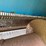 #52629-•-2009-shelbourne-reynolds-28'-stripper-header-5382849-inv#52629-image-10