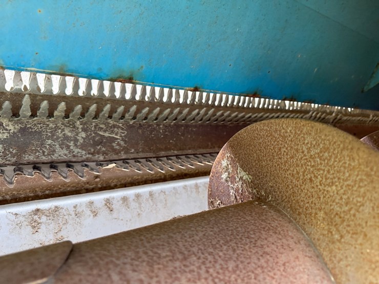 #52629-•-2009-shelbourne-reynolds-28'-stripper-header-5382849-inv#52629-image-10