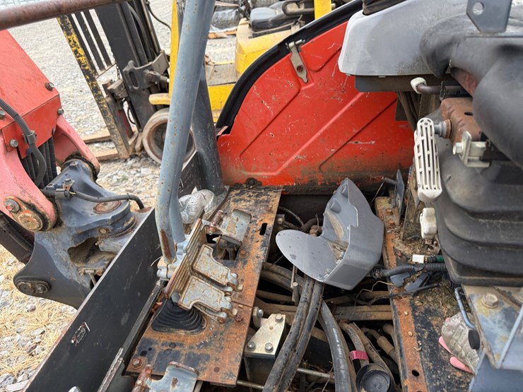 kubota-kx71-3-image-38
