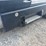 2007-kenworth-t600-image-23