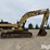 2010-caterpillar-345d-image-4