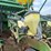 john-deere-1790-image-39