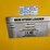 #l63-006-•-2026-zjg-380-mini-skid-steer-image-19