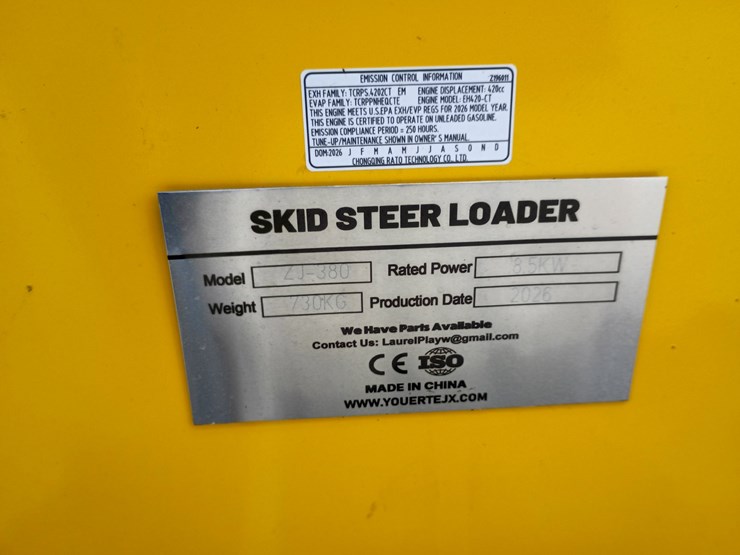 #l63-006-•-2026-zjg-380-mini-skid-steer-image-19