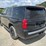 2008-chevrolet-tahoe-image-2