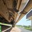 2017-ford-f150-image-28