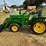 john-deere-750-image-1