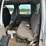 2008-ford-f350-image-11