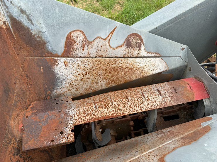 #52640-•-hutchinson-86'-grain-conveyor-945521-inv#52640-image-61